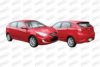 HYUNDAI 826521R050 Door Handle